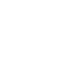 IoT Security